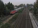 181 222-1 mit IC 2058 von Frankfurt(Main)Hbf nach Saaarbr�cken Hbf.Am ...