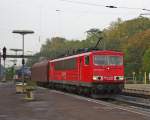Es war sau kalt heut morgen, ich war totm�de von ...