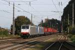186 104 und eine ...  Dennis Kraus 21.10.2009