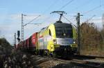 Heute m�chte ich mal ...  Dennis Kraus 21.10.2009