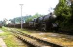 33 064 Kreka 22.05.02  ...