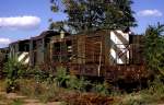 641 132  Nis ...  Hansj�rg Brutzer 22.10.2009