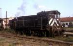 641 309  Zajear ...  Hansj�rg Brutzer 22.10.2009