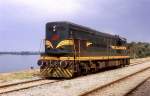 661 232  Prahovo ...  Hansj�rg Brutzer 22.10.2009