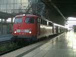 110 466 um 9.34 uhr mit RB 24920 nach Bremerhaven ... 110 466 um 9.34 uhr mit RB 24920 nach Bremerhaven ...
