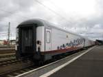 Hier der der letzte ...  Felix H�hne 22.10.2009