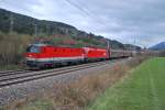 1144 204 und 1116 ...  Thomas Aichhorn 22.10.2009