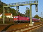 Orlam�nde (7 Fotos)