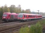 270081 und 928 645   ...