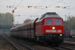 232 428 am 23.10.09 in D�sseldorf-Rath.
  ...