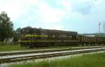 661 305 ...  Hansj�rg Brutzer 24.10.2009