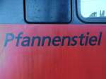 460 in Basel.   ...