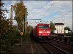 185 273 (9180 6185 ...  Florian B�ttcher 24.10.2009
