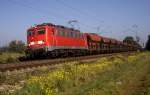 139 131 Wagh�usel 22.09.06  ...