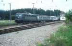 139 135 Titisee 30.07.89  ...