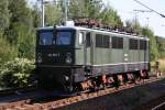 Zu meinem 500. Bild ...  Felix H�hne 25.10.2009