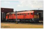 M62 260 am 26.07.03 ...  Olaf Herrig 25.10.2009