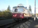 Hier 187 012-0 der ...  Alexander Borchardt 26.10.2009