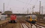W�hrend sich  Raffael 18  ...  Hannes M�ller 26.10.2009