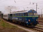SU46-032 hat hier mit ...  Hannes M�ller 26.10.2009
