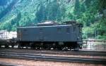 10221 G�schenen 30.06.79   ...