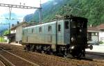 10266 Evionnaz 26.06.78   ...