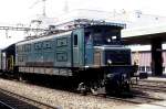 10901 ZH-Altstetten 07.07.87   ...