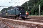 10905 Koblenz 30.06.88   ...
