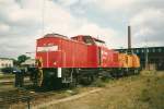 298 336 und eine ...  Mirko Schmidt 28.10.2009