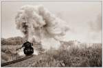52.4984 mit ihrem Fotosonderzug Sdz R 16612 von Retz nach ...