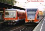 Br.628-643-6 (hier ...  Dominic Schreiber 18.05.2005