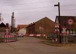 Wenn Fabian St�bel, auch ein Bahnbilder.de-Freund, das Bild hier sieht, ...