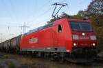 185 199 durchf�hrt im ...  Niklas Eimers 28.10.2009