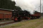 99 731 verl�sst am ...  Daniel Theumer 28.10.2009