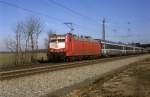 181 215 Heddesheim 24.02.04  ...