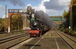 78 468 durchf�hrt am ...  Nils Schmidt 30.10.2009