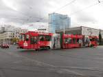 CBV. Nr.136  Sparkasse  erreicht ...  Felix H�hne 30.10.2009