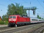 120 112-8 in Denzlingen am 03.05.2008  ...