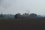 KBS 978 (Mittelschwabenbahn) (38 Fotos)