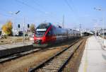4124 001 als S60 ...  Markus U 30.10.2009