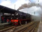78 468 mit ihrem ...  Alexander Hertel 30.10.2009