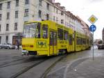 CBV. Nr.169  MM  verl�sst ...  Felix H�hne 31.10.2009