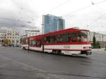 CBV. Nr.147 f�hrt am ...  Felix H�hne 31.10.2009