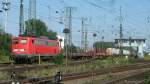 140 646 in Gremberg (Bild von Ahley) ... 140 646 in Gremberg (Bild von Ahley) ...