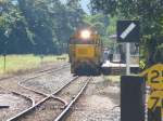 Class 21 (2 Fotos)