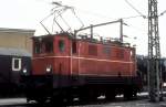 br-1045 1045.03  Attn-Puchheim  12.08.76