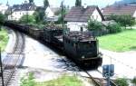 br-1045 1045.04 + 1189.03  Attn.-Puchheim  28.07.77