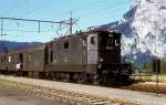 br-1045 1045.12  Traunkirchen  27.07.77