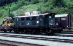 br-1145 1145.15  Landeck  19.09.86