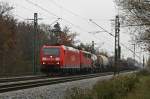 185 199 mit 140 ...  Dennis Kraus 01.11.2009